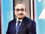 Delinquencies in retail book not a challenge for SBI: Dinesh Kumar Khara