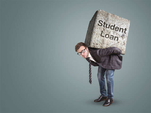 ​Will you end up borrowing more?