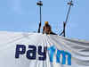 Paytm IPO: One97 Communications files DRHP for Rs 16,600 crore issue