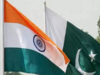 India, Pakistan placed in same group in T20 World Cup