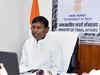 Union ministers Dharmendra Pradhan, Arjun Munda launch school innovation ambassador training program