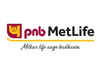 PNB MetLife announces Rs 532 cr bonus for policyholders in FY21