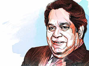 Time to be brave, stretch fiscal deficit targets if need be to aid growth: Kamath