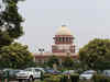 Supreme Court allows five UPSC civil services candidates to appear for interviews as special case