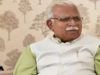 Haryana's 75 pc job reservation law will not negatively impact industry, says Manohar Lal Khattar