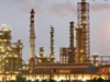 TCG group to set up petrochemicals project in Tamil Nadu