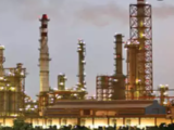 TCG group to set up petrochemicals project in Tamil Nadu