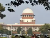 SC may hear AGR modification case on July 19
