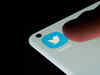 NFT conversations growing in India: Twitter