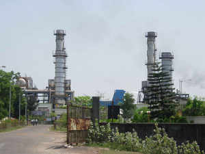 Haldia Petrochemicals' greenfield polymer business gets new CEO