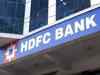 HDFC Bank Q1 preview: Profit may grow 28%, NIM seen stable at 4.3%