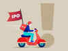 Zomato IPO subscribed over 38 times at the end of final day of issue