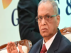 In 50 years, India can be free of poverty, sickness: Narayana Murthy