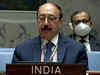 Terrorism compounds twin problems of violence against humanitarian personnel, lack of accountability: India at UN