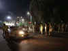 COVID-19: Night curfew extended till August 1 in 8 Gujarat cities