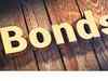 Most bonds fall on post-auction profit booking; mkt hopes for cut in GST borrowing