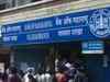 Bank of Maharashtra closes QIP, mops up Rs 404 crore from issue