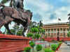Centre draws attention of ministries to 18 bills pending in Rajya Sabha for long