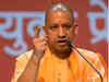 Uttar Pradesh government in talks with Kanwar Sanghs to suspend yatra