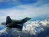 US Air Force to send dozens of F-22 fighter jets to Pacific amid tensions with China