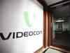 Enforcement Directorate conducts searches against Videocon group, promoters