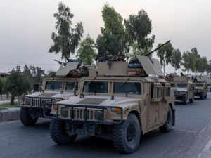 afghan-peace