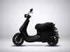 Ola gets 1 lakh bookings for electric scooter