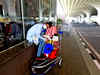 Delhi Airport set to reopen T2 from Thursday, as passenger numbers rise