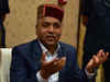 Want tourists to visit Himachal but they must follow COVID protocols, says CM Jai Ram Thakur