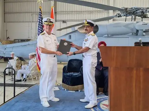 ​Enhancing capabilities