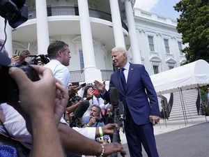 Biden-