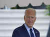 Facebook is 'killing people' with Covid-19 misinformation: Biden