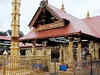 Sabarimala Temple opens for devotees for 5 days with Covid restrictions