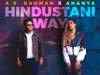 Exclusive interview with AR Rahman, Ananya Birla open up on thought process behind Tokyo Olympics cheer song ‘Hindustani Way’