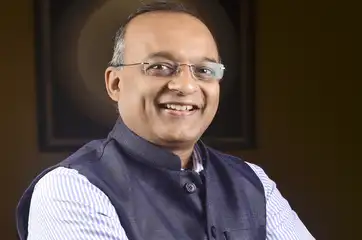 Will bounce back strongly after pandemic behind us: HDFC Bank MD