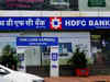 HDFC Bank Q1: Net profit jumps 16.1% to Rs 7,730 cr, misses Street estimates
