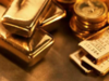 Switzerland accounts for half of India’s gold imports in FY21