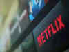 Former India employee Nandini Mehta sues Netflix over wrongful termination