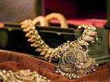 Covid impact: Will gold jewellery regain the shine?