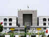 Gujarat High Court proceedings to be live-streamed