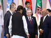India a key pillar in Uzbekistan’s goal to emerge as Central Asian leader