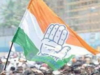 Congress demands probe after CAG flags irregularities in BharatNet project