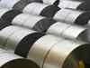 Record prices inject life into steel industry; India set to boost capacity