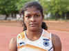 Orphaned at 7, raised by labourer grandma, Tamil Nadu’s Revathi Veeramani will sprint for nation in Tokyo Olympics