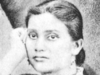 Tributes pour in for Kadambini Ganguly India's first woman doctor on 160th birth anniversary