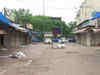 Delhi: Sarojini Nagar’s Export Market closed for violating COVID norms