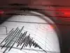 Mild tremor hits Kutch in Gujarat; no casualty
