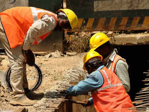 construction-worker-bccl