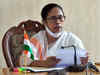 Eye on 2024, TMC to air Mamata Banerjee's Martyrs' Day speech in various languages across India