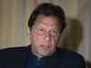 No country with begging bowl can become great nation: Pakistan PM